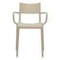 Kartell Generic A Chair