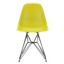 Vitra Eames DSR Plastic Chair