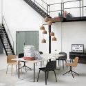 Muuto 70/70 Table