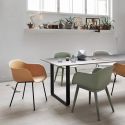 Muuto 70/70 Table