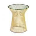 Knoll Platner Side Table