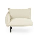 Normann Copenhagen Ark Modular Sofa 