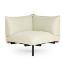 Normann Copenhagen Ark Modular Sofa 