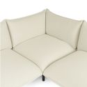 Normann Copenhagen Ark Modular Sofa 