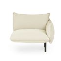 Normann Copenhagen Ark Modular Sofa 