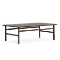 Normann Copenhagen Grow Coffee Table 