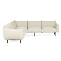 Normann Copenhagen Ark Modular Sofa 