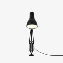 Anglepoise Type 75 Mini Lamp with Insert