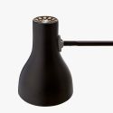 Anglepoise Type 75 Mini Lamp with Insert