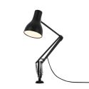 Anglepoise Type 75 Mini Lamp with Insert