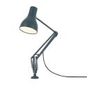 Anglepoise Type 75 Mini Lamp with Insert