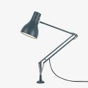 Anglepoise Type 75 Mini Lamp with Insert