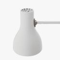 Anglepoise Type 75 Mini Lamp with Insert