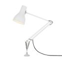 Anglepoise Type 75 Mini Lamp with Insert