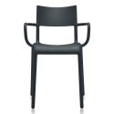 Kartell Generic A Chair