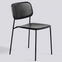 Hay Soft Edge 40 Chair