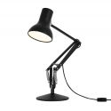 Anglepoise Type 75 Mini Desk Lamp