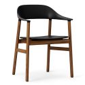 Normann Copenhagen Herit Dining Armchair