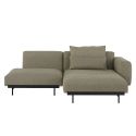 Muuto In Situ Sofa - 2 Seater Config 7