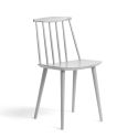 HAY J77 Chair