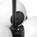 Ferm Living Era Chandelier