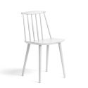 HAY J77 Chair