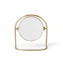 Audo Nimbus Table Mirror