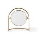 Audo Nimbus Table Mirror