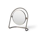 Audo Copenhagen Nimbus Table Mirror