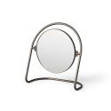 Audo Nimbus Table Mirror