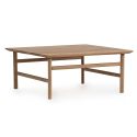 Normann Copenhagen Grow Coffee Table 