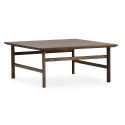 Normann Copenhagen Grow Coffee Table 