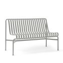 Hay Palissade Dining Bench Without Arms