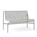 HAY Palissade Dining Bench Without Arms