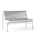 HAY Palissade Dining Bench Without Arms