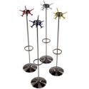 Kartell Hanger Coat Stand