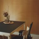 Artek 81A /B Table 