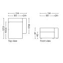 Hay Mags Sofa Modules