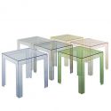 Kartell Jolly Table