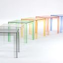 Kartell Jolly Table