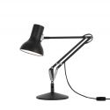 Anglepoise Type 75 Mini Desk Lamp