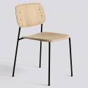 HAY Soft Edge 40 Chair