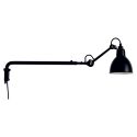 Lampe Gras no. 203 Wall Light