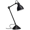 Lampe Gras 205 Table Lamp