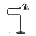 Lampe Gras no. 317 Table Lamp