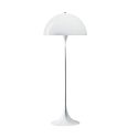 Louis Poulsen Panthella Floor Lamp