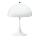 Louis Poulsen Panthella Table Lamp