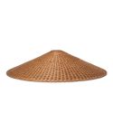 Ferm Living Dou Lampshade - Ø90