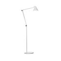 Louis Poulsen NJP Floor Lamp