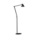 Louis Poulsen NJP Floor Lamp